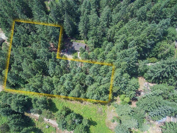 Property Photo:  6914 Hunt St NW  WA 98335 