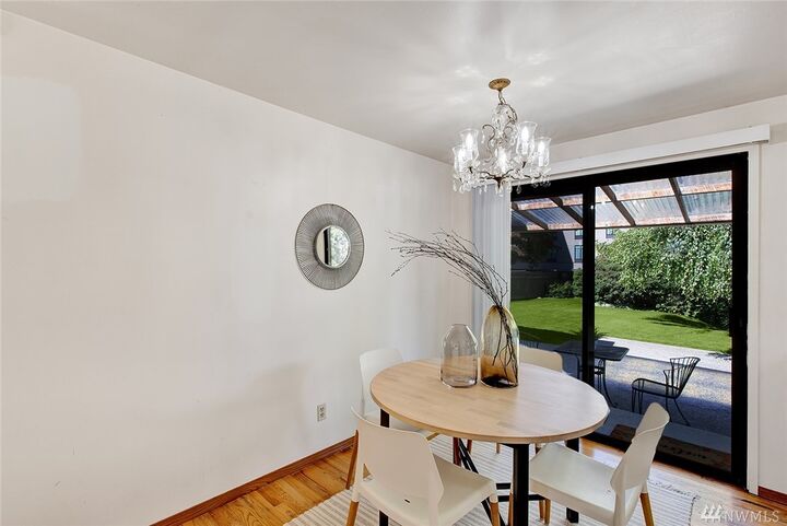 Property Photo:  18633 32nd Ave S  WA 98188 