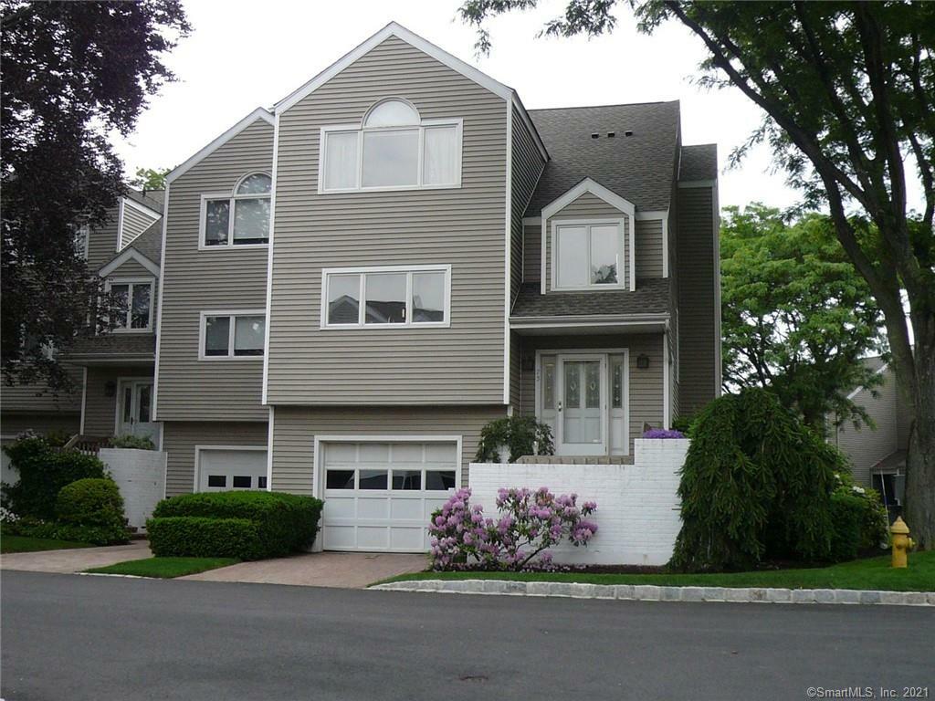 75 Harbour View Place 75  Stratford CT 06615 photo