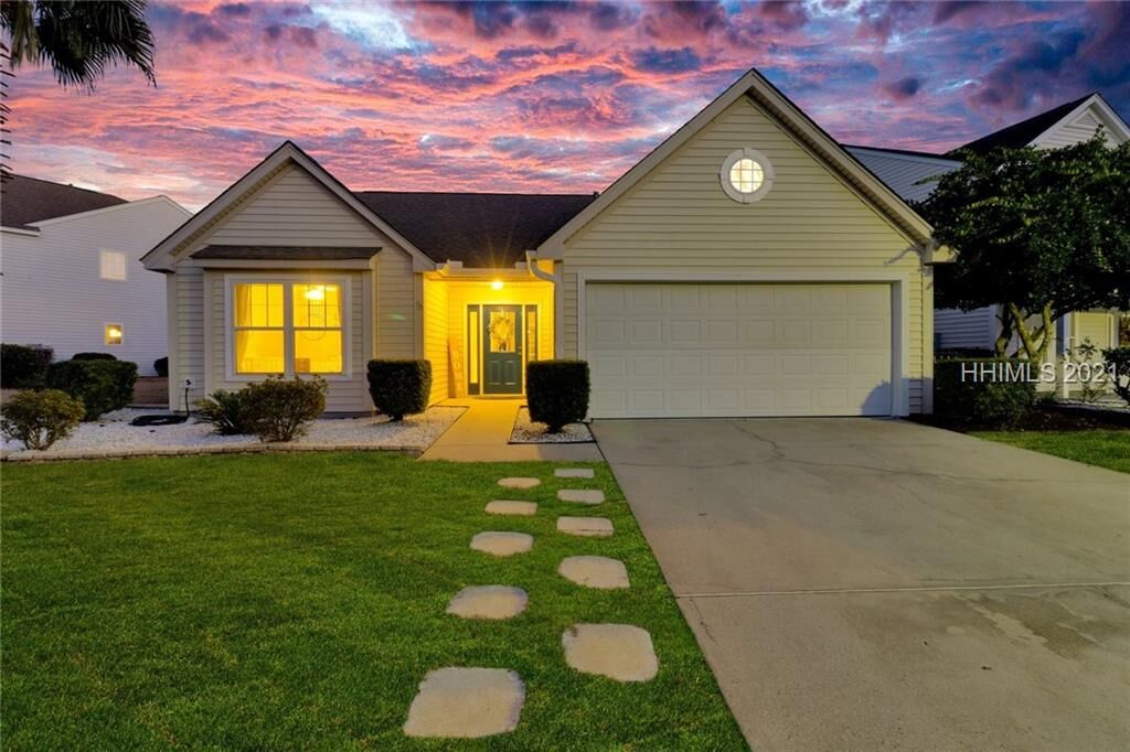 Property Photo:  75 Lake Linden Drive  SC 29910 