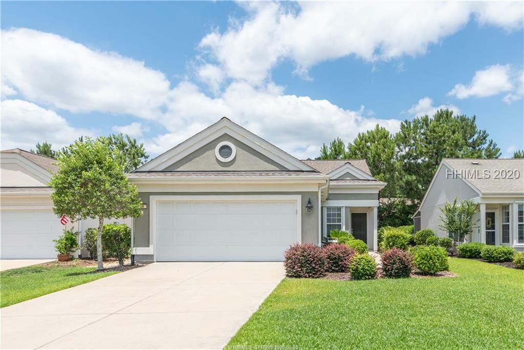 Property Photo:  36 Nesting Lane  SC 29909 