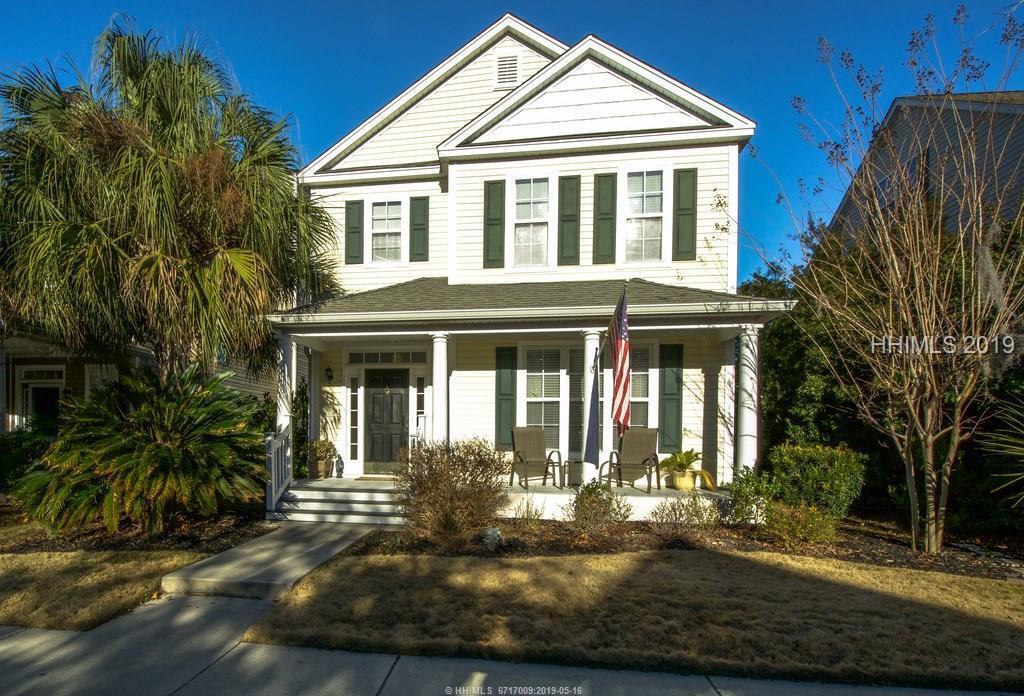 Property Photo: