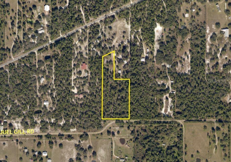 Property Photo:  Wauchula Road  FL 34251 