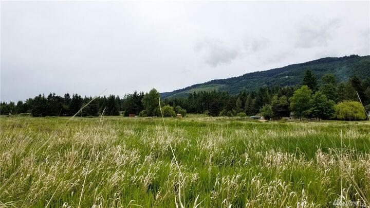 9999 McFarland Dr  Sequim WA 98382 photo