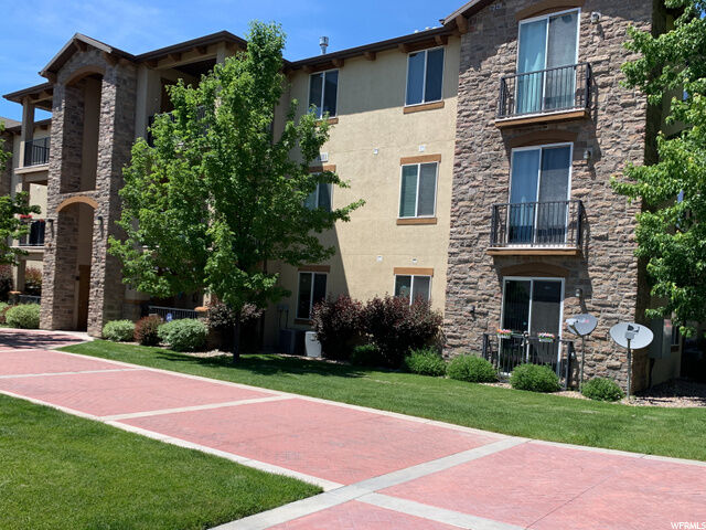 Property Photo:  Address not disclosed  UT 84014 