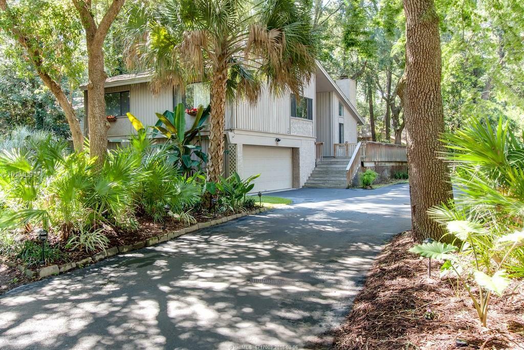 Property Photo:
