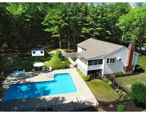 Property Photo: 486 East Broadway MA 01830