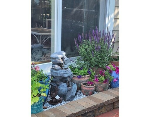 Property Photo: 129 Lowell Street 8 MA 01960