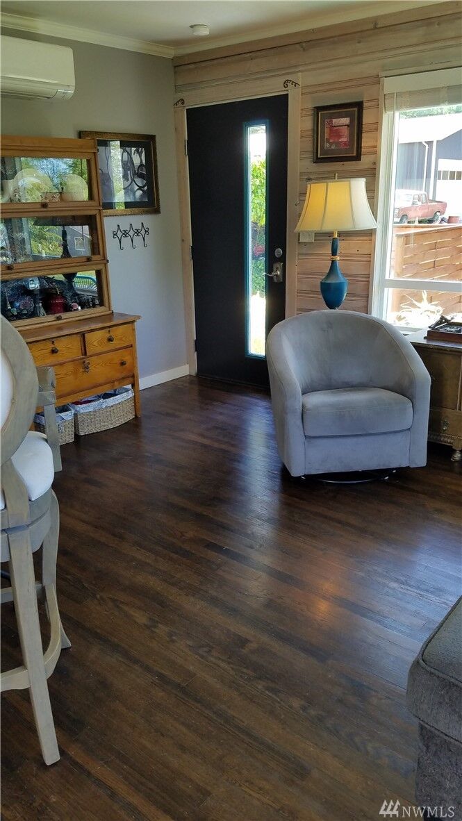 Property Photo:  1806 Ranier St  WA 98520 