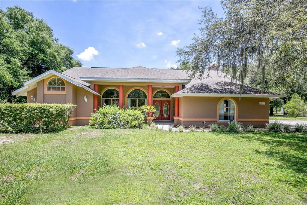 Property Photo:  15241 Willow Lane  FL 32778 