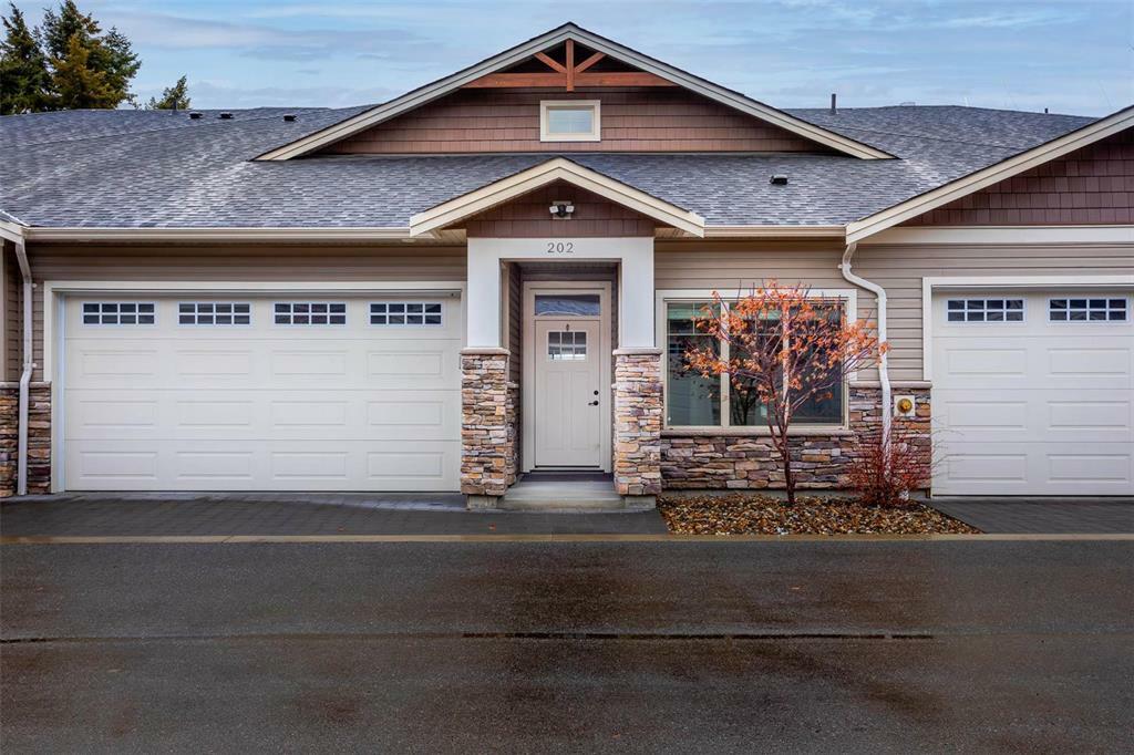 9563 Jensen Road 202  Lake Country BC V4V 1S6 photo