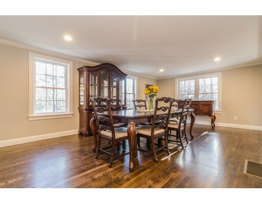 Property Photo: 718 Main St MA 01720