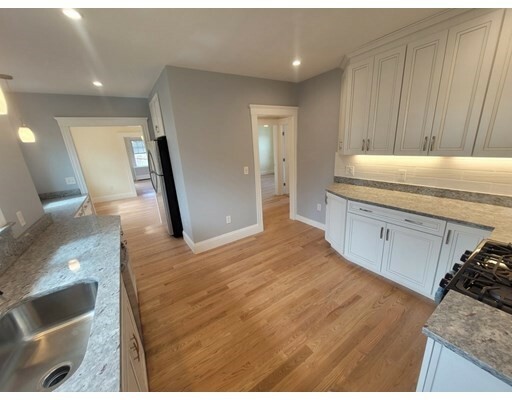 Property Photo: 11 Loring 11 MA 02478