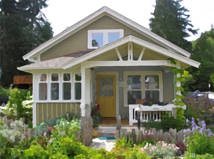 Property Photo:  415 De Haro Lane  WA 98250 