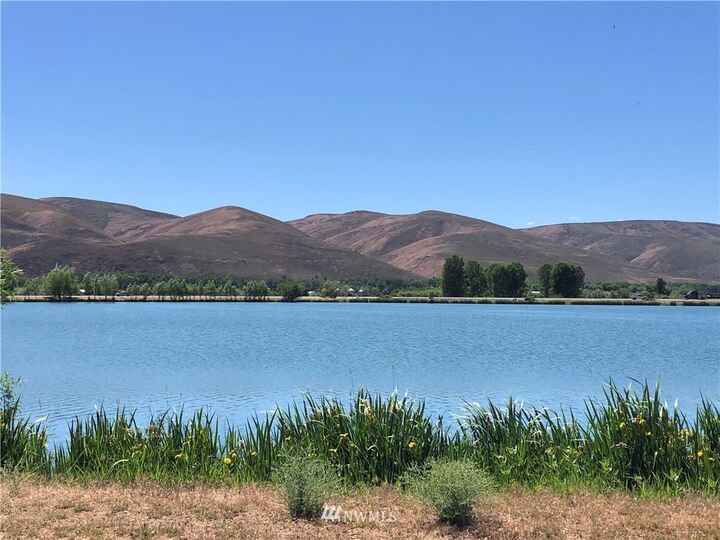 7285 Xxx Number 6 Road  Ellensburg WA 98926 photo