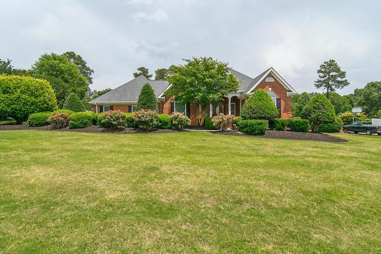 Property Photo:  143 River Falls Dr  SC 29334 