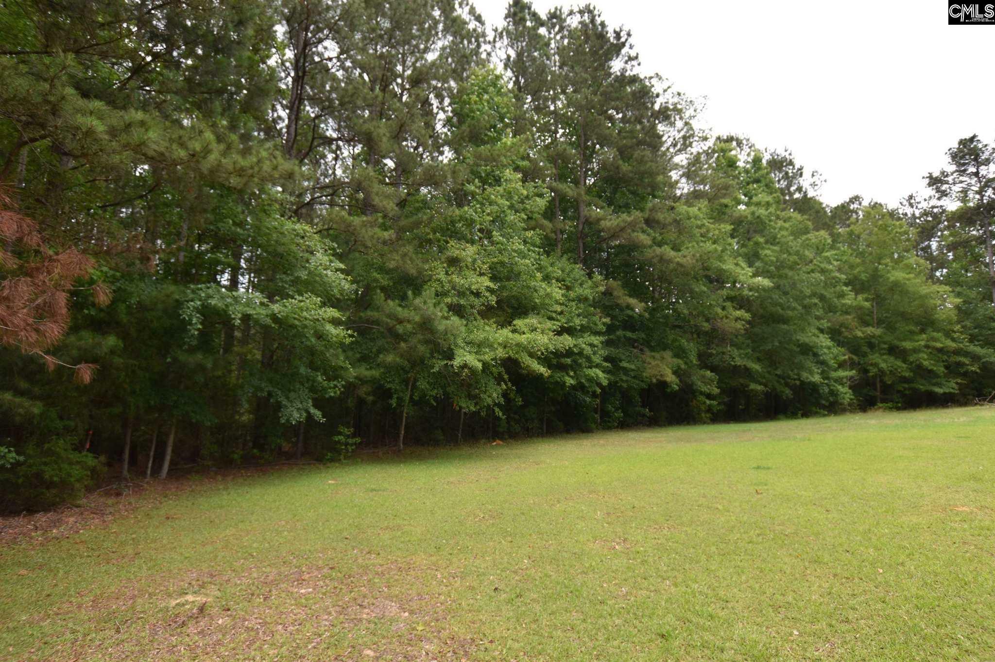 Property Photo:  0 Dreher Island Road  SC 29127 