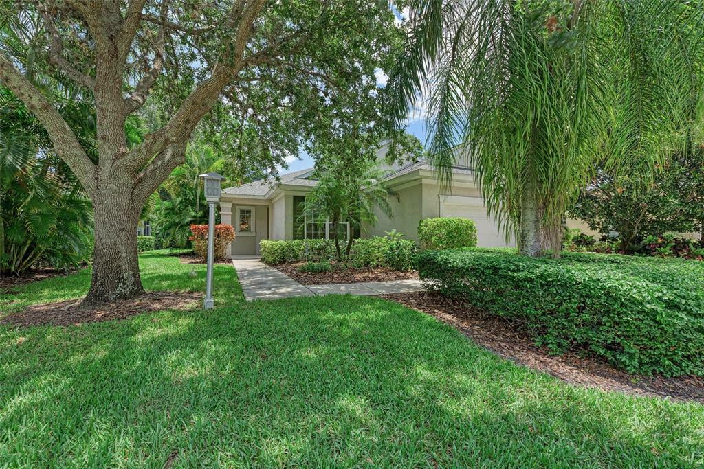 Property Photo:  5539 Simonton Street  FL 34203 