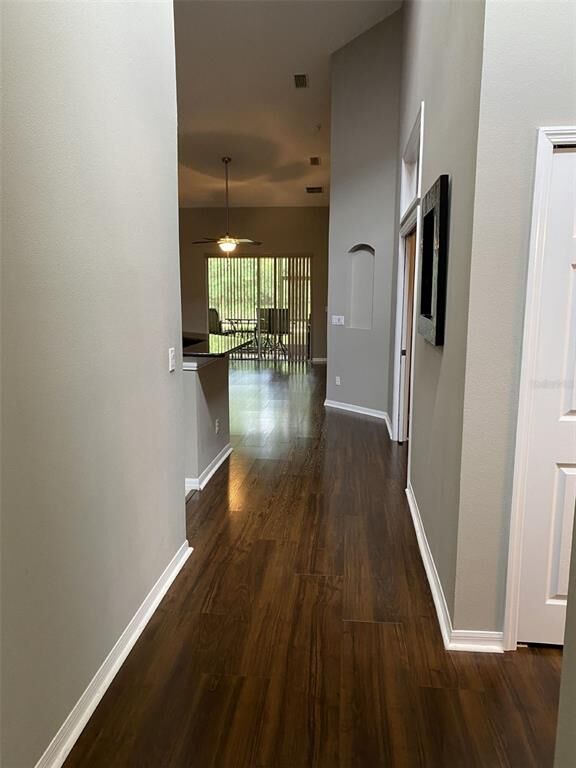 Property Photo:  2641 Rutledge Court  FL 33884 