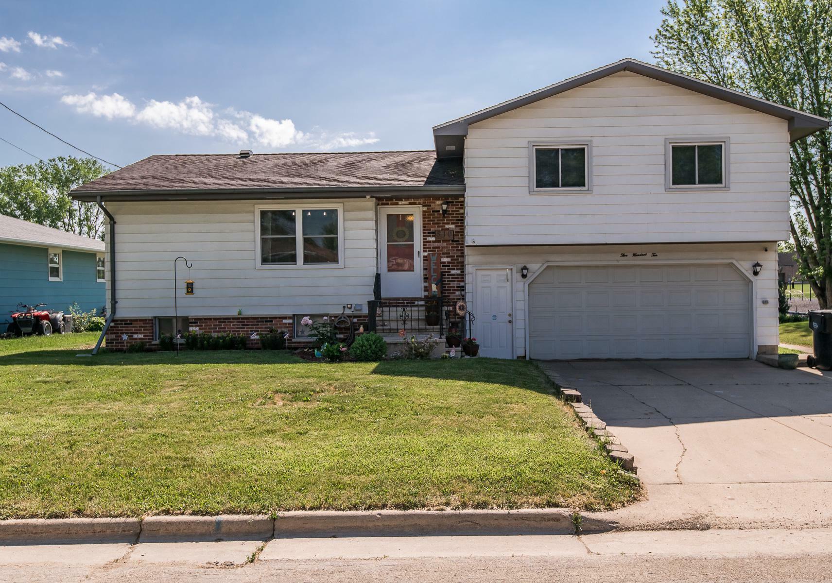 Property Photo: 510 5th Avenue SE MN 55976