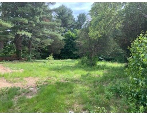 Property Photo: 2 Joseph Circle MA 02038