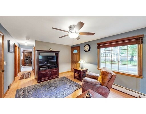 Property Photo: 70 Carr Avenue MA 01001