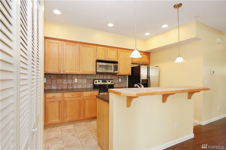 House for sale in Dupont 2674 McNeil St, Dupont, WA 98327