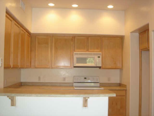 Property Photo:  2989 N 44th Street 2030  AZ 85018 