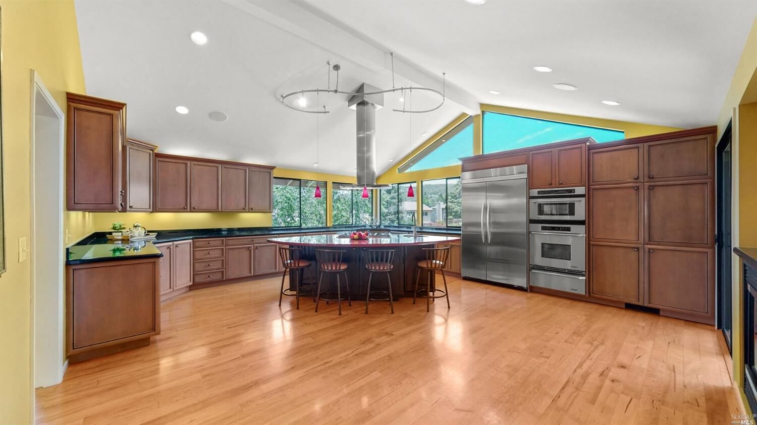 Property Photo: 2870 Dusty Stone Court CA 95405