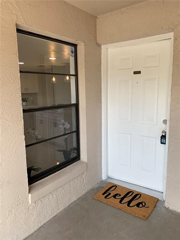 Property Photo:  1054 Lotus Cove Court 642  FL 32714 