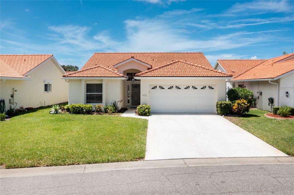 4896 Tamarack Trail  Venice FL 34293 photo