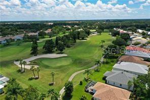 Property Photo:  6908 Drewrys Bluff 702  FL 34203 