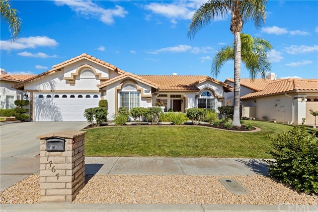 Property Photo:  1767 Cashew Tree Street  CA 92545 