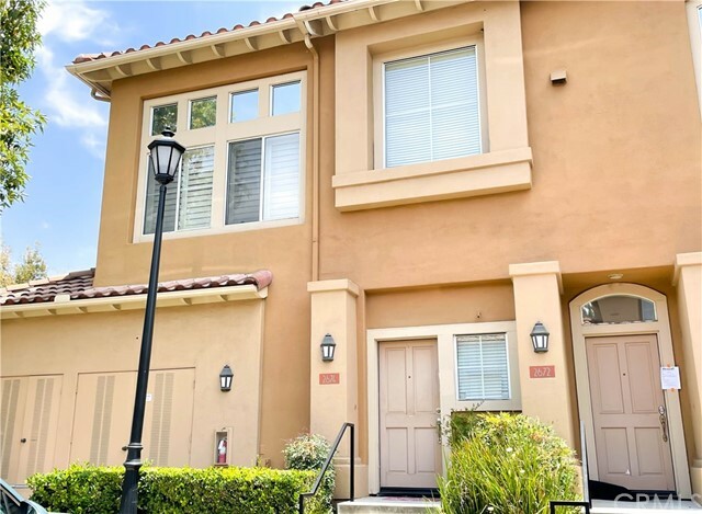 Property Photo: 2674 Dietrich Drive CA 92782