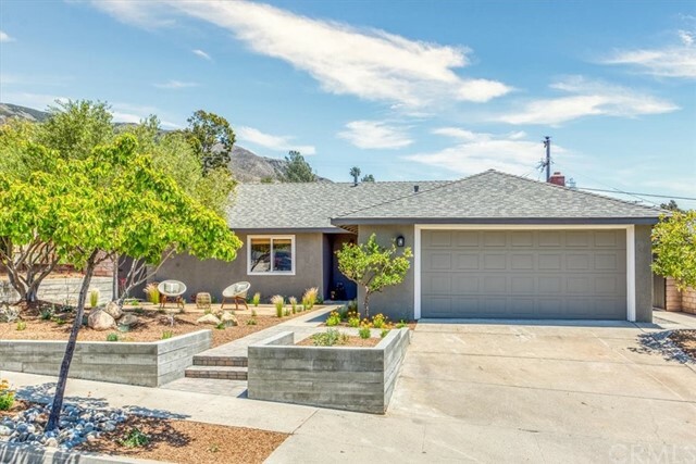 Property Photo:  1690 Crestview Circle  CA 93401 