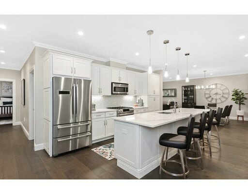 Property Photo: 175 North Ave 311 MA 01880