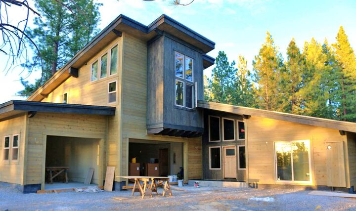 10783 Courtenay Court  Truckee CA 96161 photo