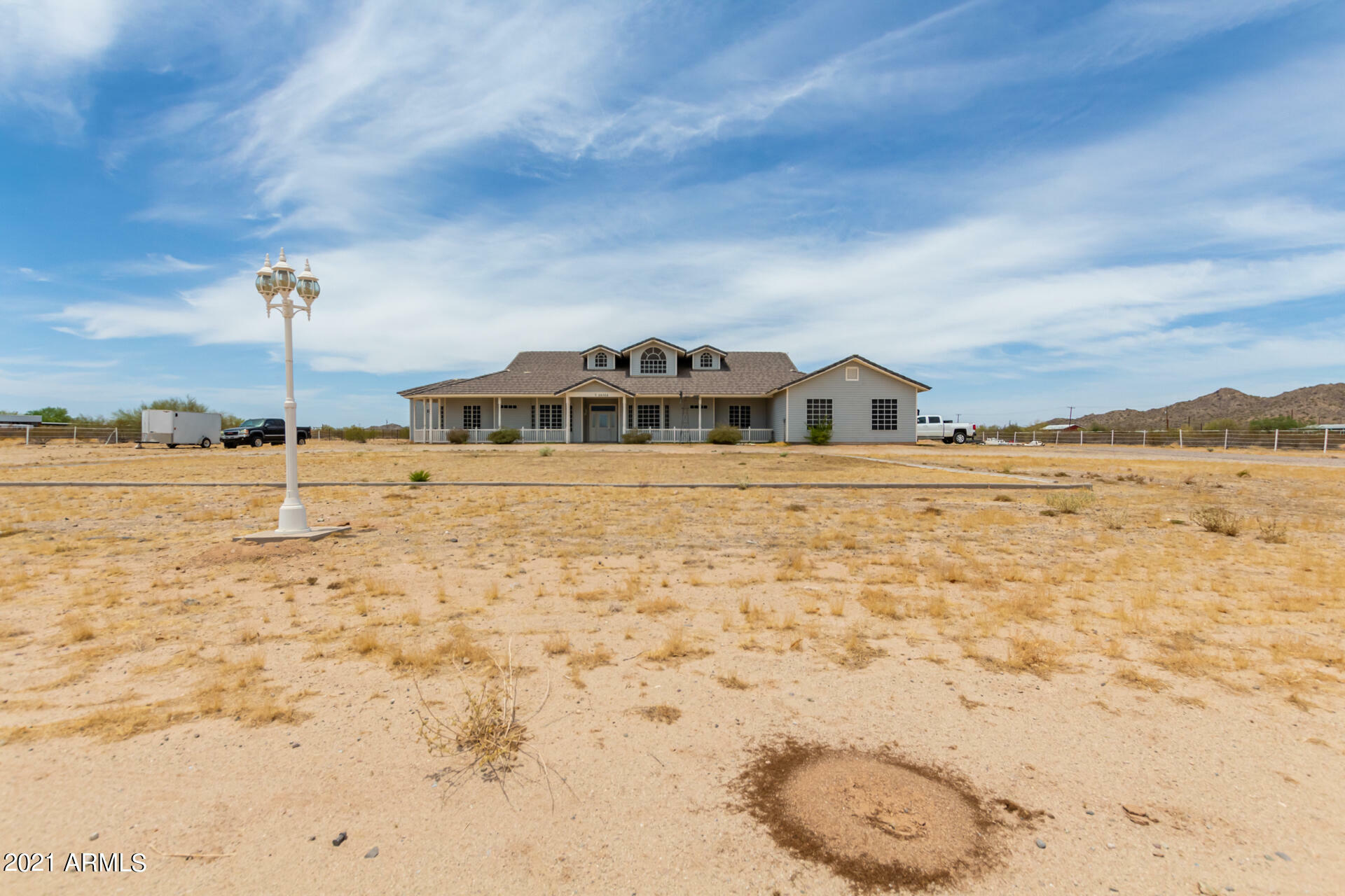 Property Photo:  29364 N Bryce Trail  AZ 85142 