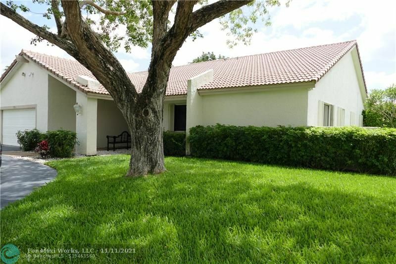 Property Photo:  1066 NW 97th Ave  FL 33322 