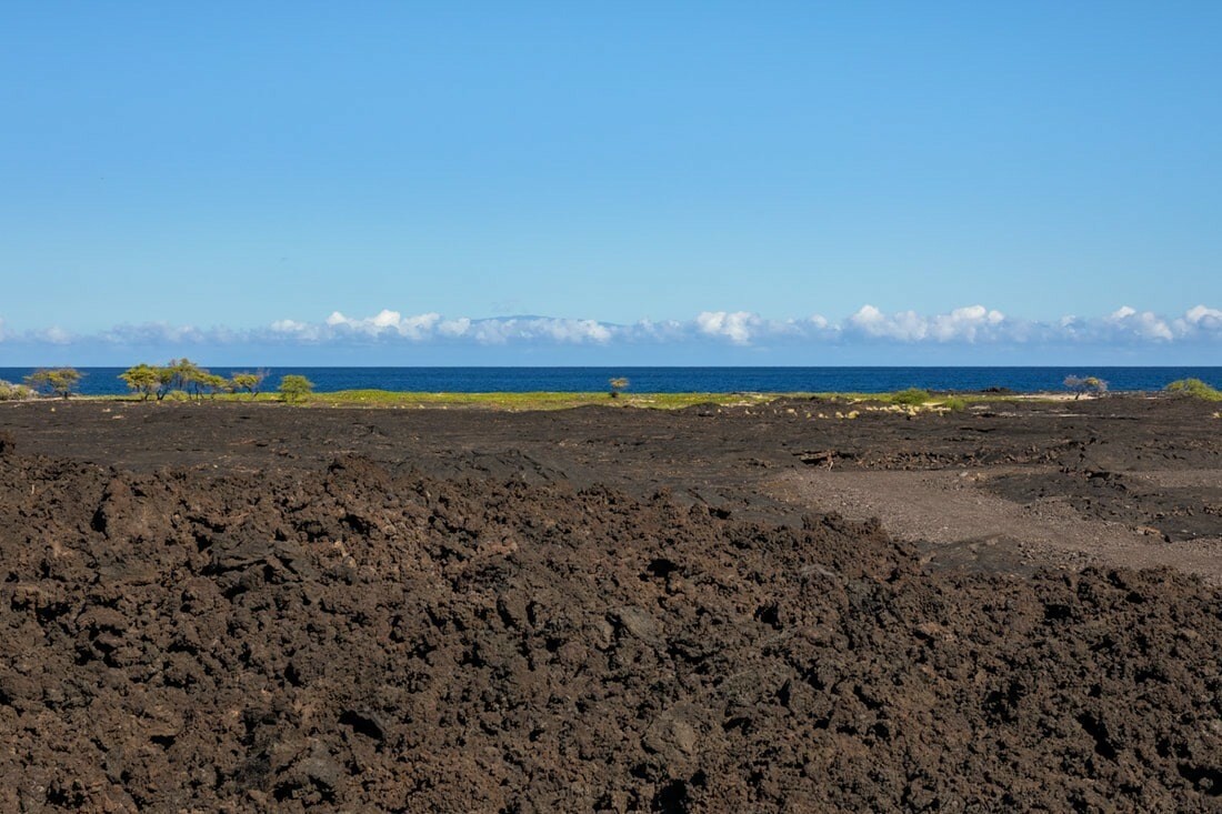 Property Photo:  72-1174 Kekahawaiole Dr  HI 96740 