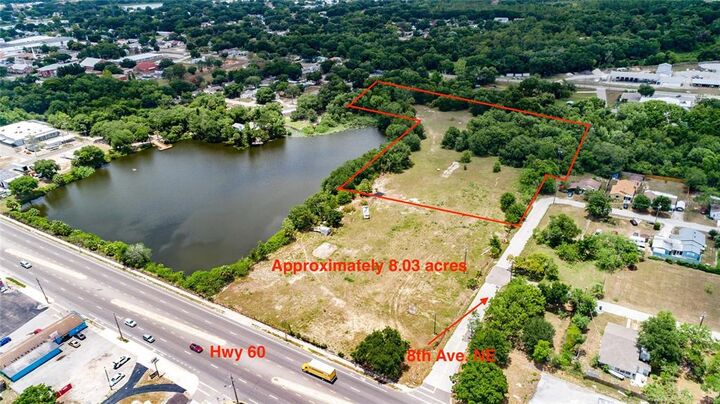 5th Street NE  Mulberry FL 33860 photo