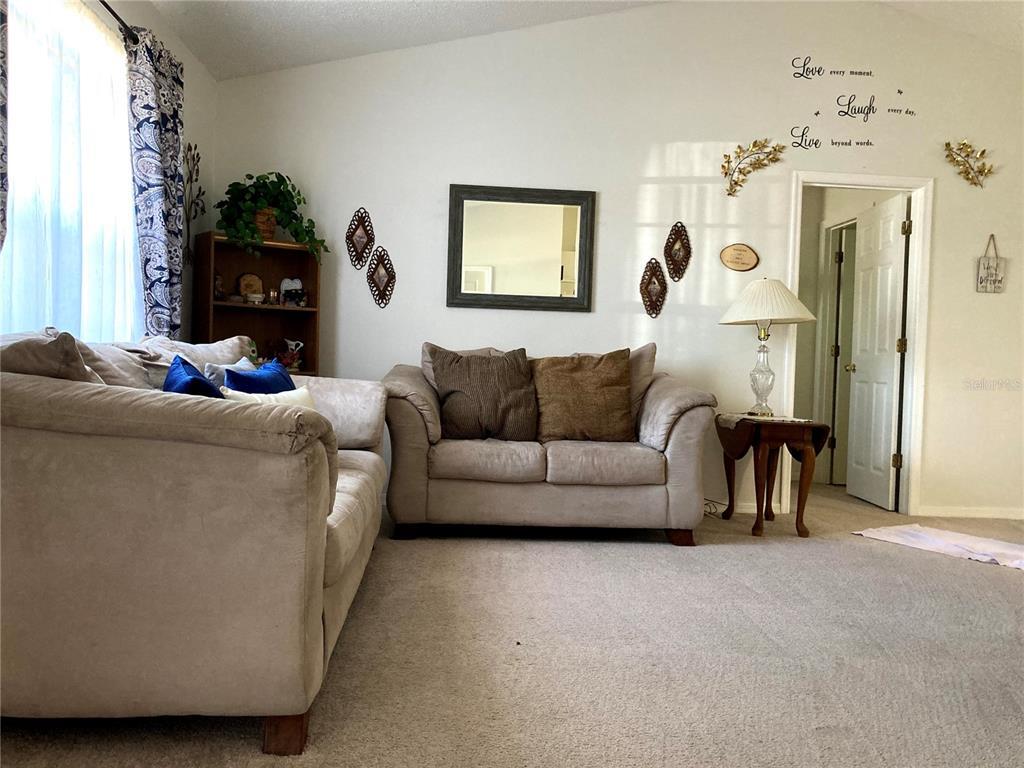 Property Photo:  2877 Jewel Avenue  FL 32738 