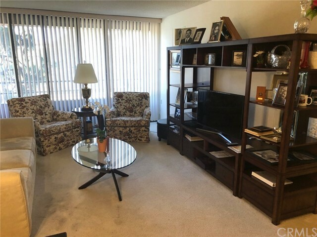 Property Photo:  24055 Paseo Del Lago 351  CA 92637 