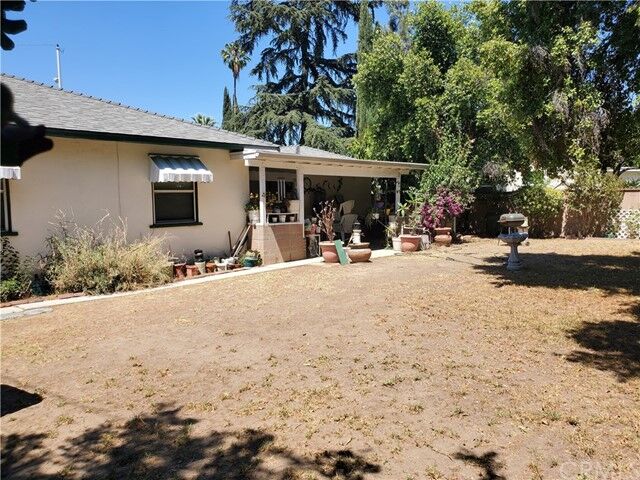 Property Photo: 18308 E Bellbrook Street CA 91722