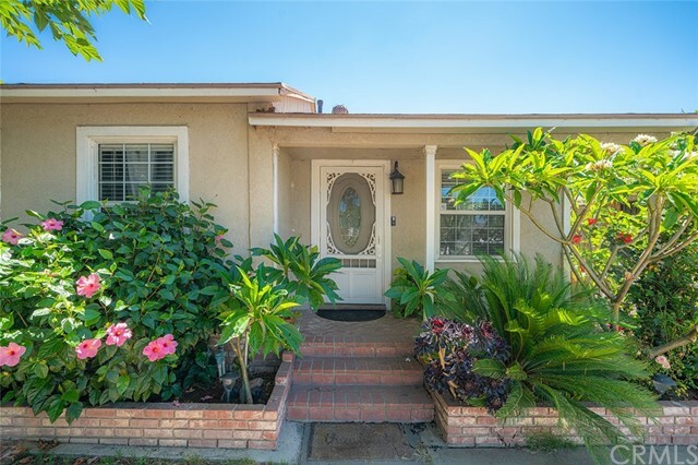 214 Alpine Street  La Habra CA 90631 photo