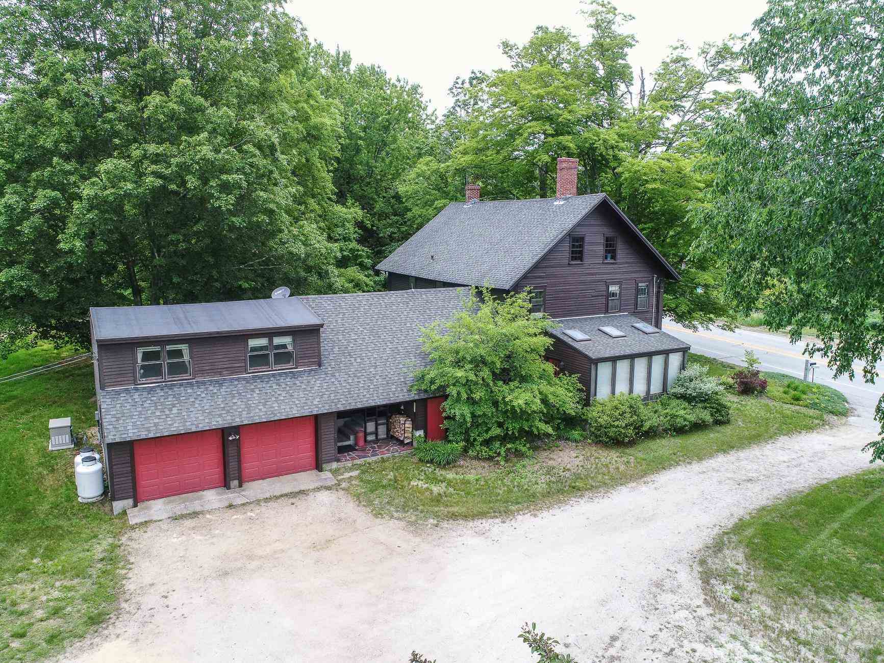 Property Photo:  469 Suncook Valley Highway  NH 03234 