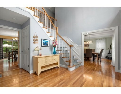 Property Photo:  63 Grove St  MA 02056 