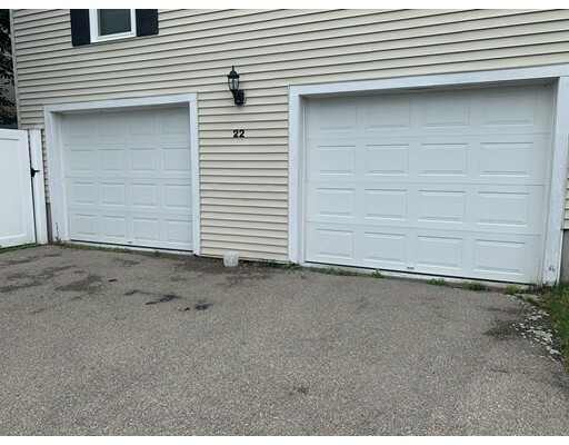 Property Photo:  22 Dale St 22  MA 02494 