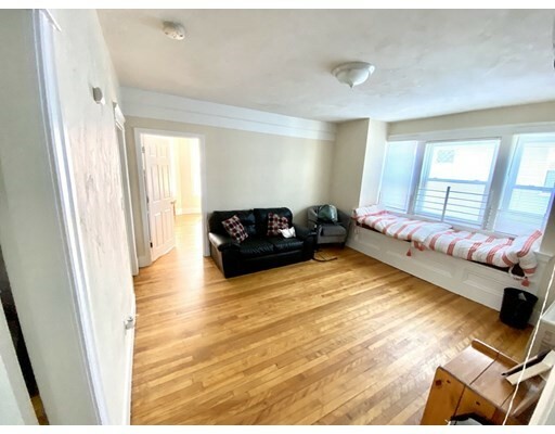 Property Photo: 62 Sterling St MA 01610