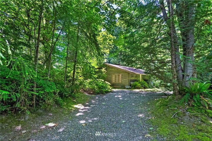 14014  38th Street SW  Lakebay WA 98349 photo
